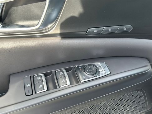 New 2026 Kia Carnival SX Prestige image 16