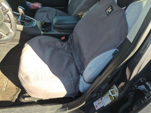 Used 2020 Subaru Outback Premium image 20