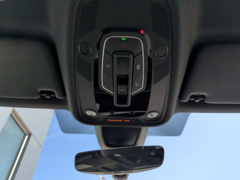 Certified 2025 Audi A5 2.0T Premium Plus w/ Convenience Plus Package image 26