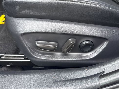 Used 2018 Toyota Camry XSE image 14