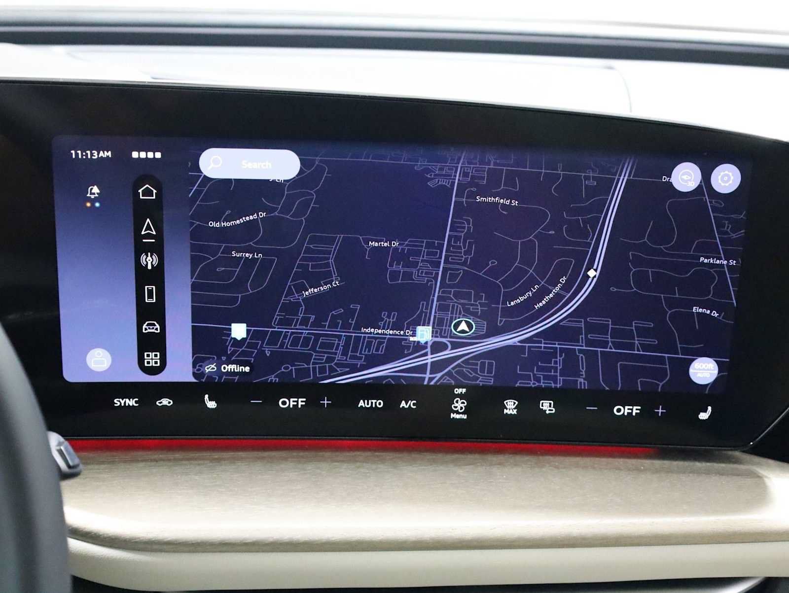 New 2026 Audi Q5 Premium AWD/4WD image 31