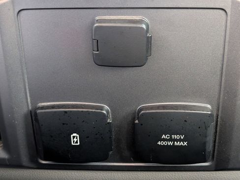 Used 2019 Ford F150 XLT w/ Equipment Group 302A Luxury RWD image 31
