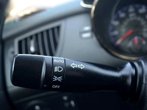 Used 2011 Hyundai Genesis 2.0T image 29