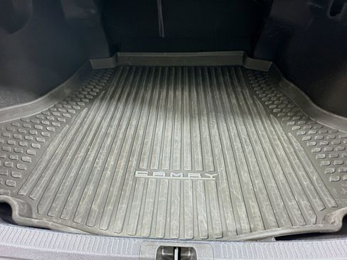 Used 2023 Toyota Camry XLE w/ Navigation Package image 29