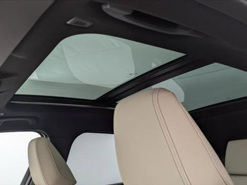 Used 2023 BMW X1 xDrive28i w/ Convenience Package AWD/4WD image 30