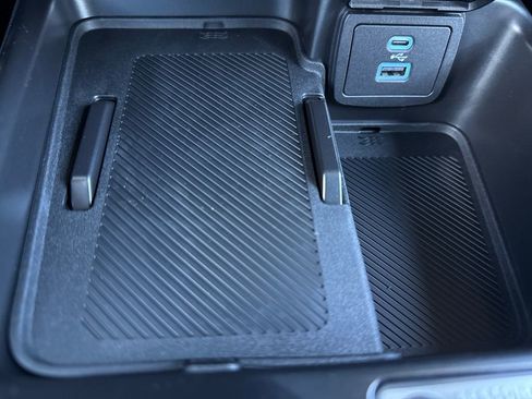 New 2025 Ford Bronco Outer Banks image 29