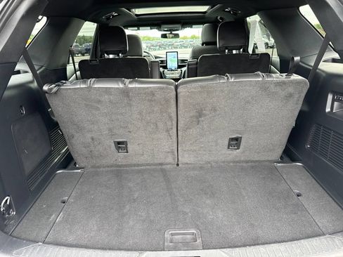 Used 2023 Ford Explorer ST w/ Equipment Group 401A AWD/4WD image 19
