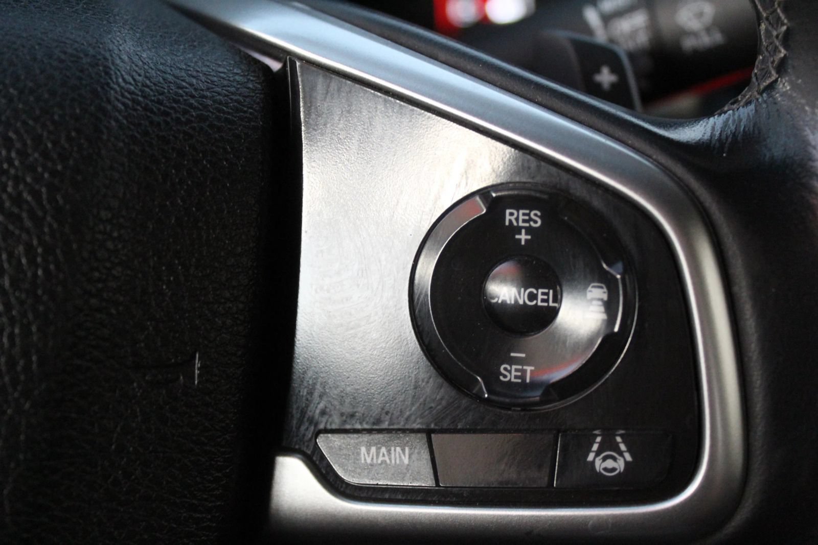 Used 2019 Honda Civic Sport image 15