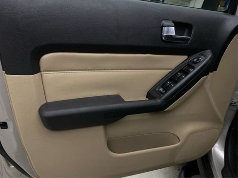 Used 2007 HUMMER H3 AWD/4WD image 26