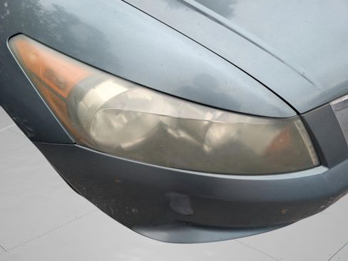 Used 2010 Honda Accord EX-L image 21