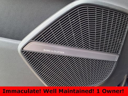 Used 2022 Audi Q5 2.0T Premium Plus image 21