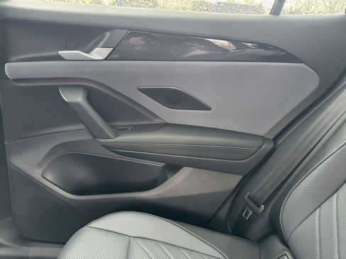 New 2026 Volkswagen Tiguan SE image 26