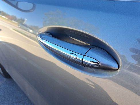 Used 2020 Buick Encore GX Select w/ Sport Touring Package image 7