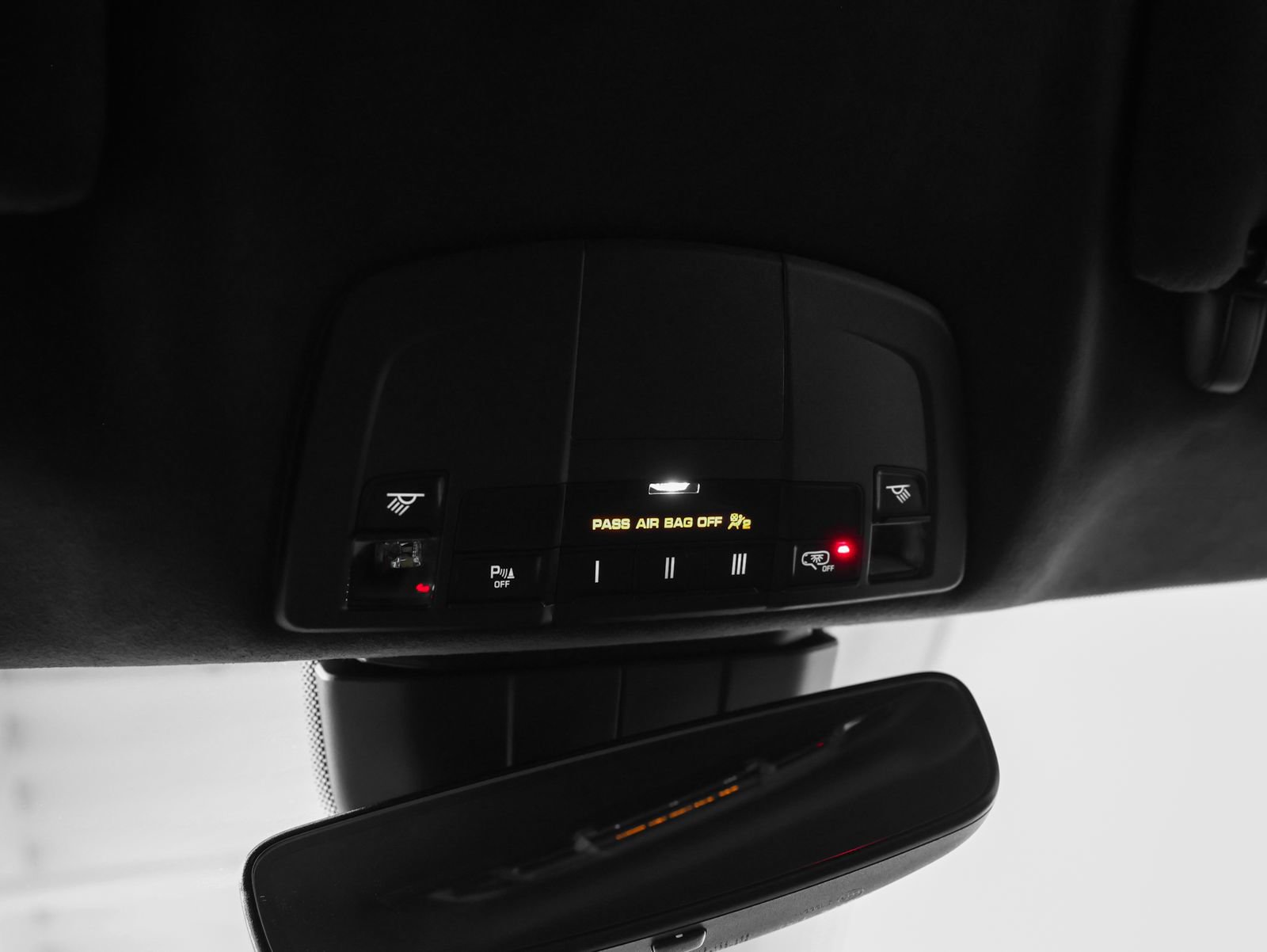 Certified 2025 Porsche 718 Cayman GTS RWD image 48