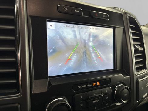 Used 2019 Ford F150 XLT w/ Equipment Group 302A Luxury image 30