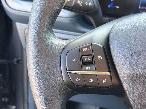 New 2026 Ford Maverick XL w/ Equipment Group 101A image 20