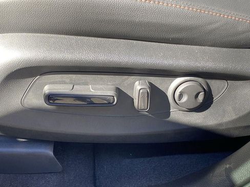 New 2026 Honda CR-V Sport-L image 14