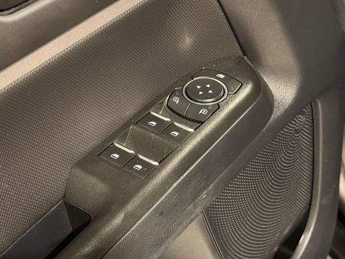 Used 2023 Ford Bronco Sport Big Bend AWD/4WD image 15