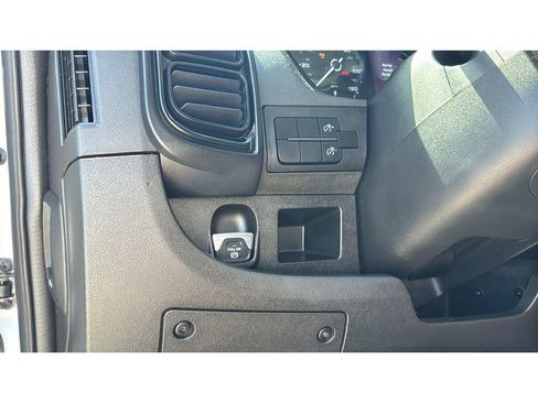 Used 2023 RAM ProMaster 2500 FWD image 28