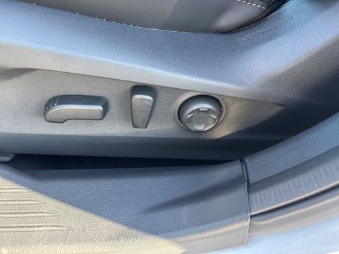 New 2025 Subaru Outback Touring XT image 20