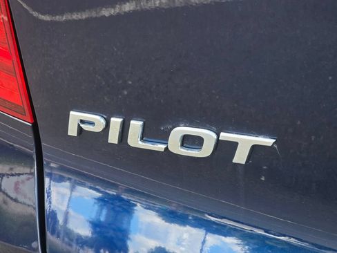 Used 2017 Honda Pilot EX-L image 14