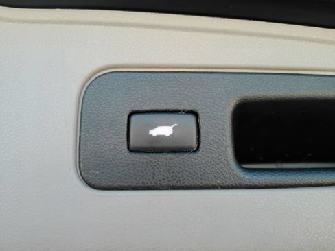 Used 2015 Honda Odyssey EX-L image 29