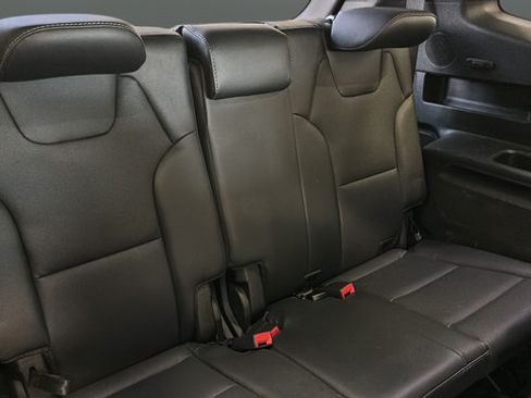 Used 2024 Kia Telluride SX X-Line AWD/4WD image 26