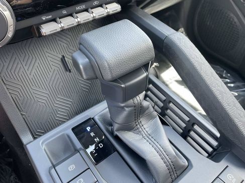 New 2026 Toyota Tacoma SR5 RWD image 40