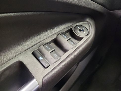Used 2014 Ford Escape SE w/ Equipment Group 201A FWD image 27