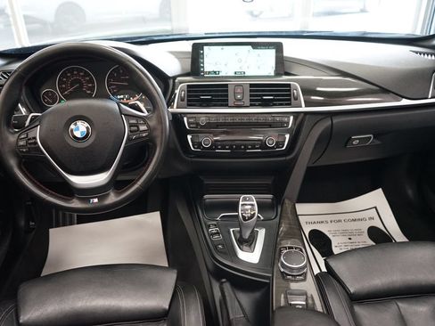 Used 2018 BMW 430i Convertible RWD image 46