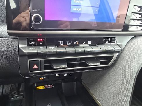 Used 2026 Toyota Camry LE w/ Convenience Package image 23