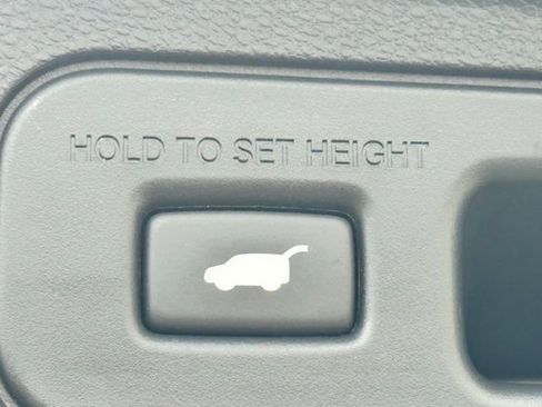 Used 2023 Honda Odyssey Sport image 7