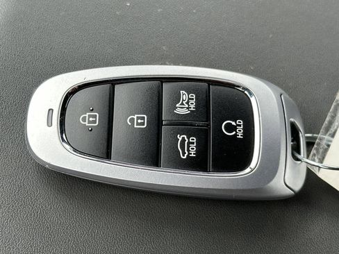 Used 2021 Hyundai Sonata SEL Plus image 14