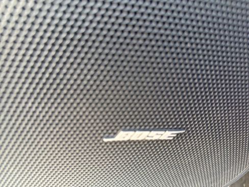 Used 2016 MAZDA CX-5 Grand Touring image 21