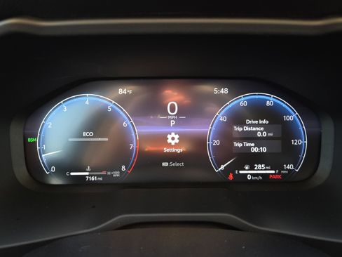 Certified 2025 Toyota RAV4 Limited w/ Weather Package image 31