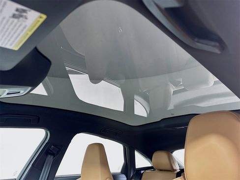 Used 2025 Audi A5 2.0T Premium Plus w/ Premium Plus image 11