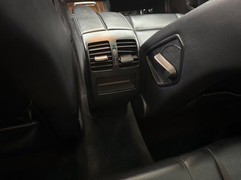 Used 2013 Mercedes-Benz GLK 250 GLK 250 image 7