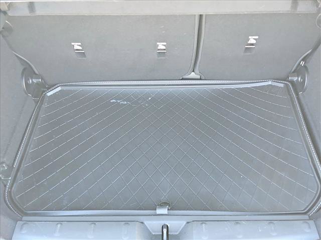Certified 2026 MINI Cooper S FWD image 6