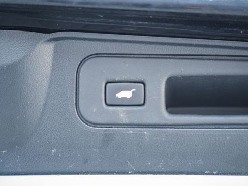 Used 2022 Honda Passport EX-L image 10