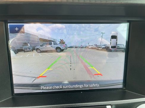 Used 2023 Ford Mustang GT Premium w/ GT Performance Package image 19