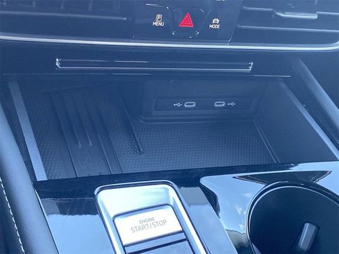 New 2026 Volkswagen Atlas SE image 25