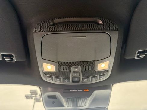 Used 2022 Ford Expedition Timberline AWD/4WD image 25