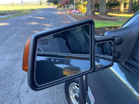 Used 2003 GMC Sierra 2500 SLE image 40