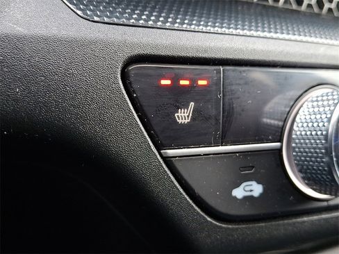 Used 2023 Honda CR-V EX image 23