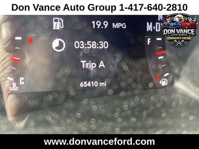 Used 2015 Dodge Challenger R/T w/ Quick Order Package 28B R/T