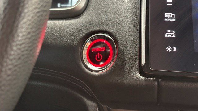 Used 2019 Honda Clarity Plug-In Hybrid image 36