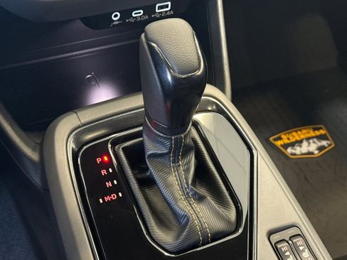 New 2026 Subaru Crosstrek 2.5i Wilderness image 20
