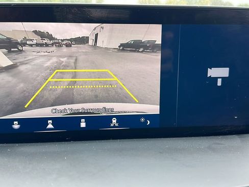 Used 2021 Acura RDX w/ Technology Package image 28