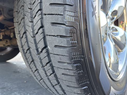 Used 2005 Dodge Ram 1500 Truck SLT w/ Quad Cab Big Horn Value Group image 21