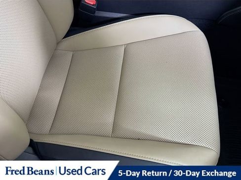 Used 2021 Lexus ES 350 w/ Premium Package image 35